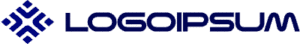logoipsum-375