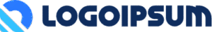 logoipsum-380
